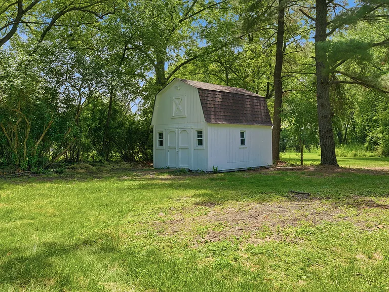 10173 Joliet St — Photo 28