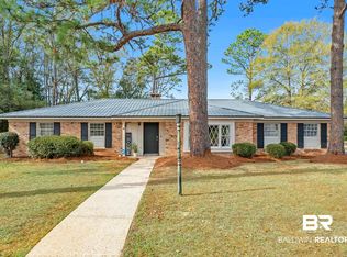 550 Stuart St, Daphne, AL 36526