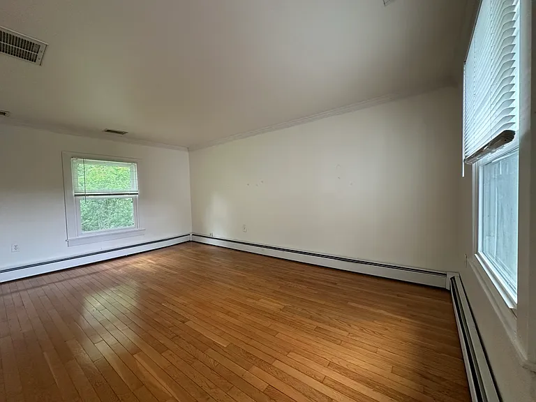 3832 Old Columbia Pike — Photo 25