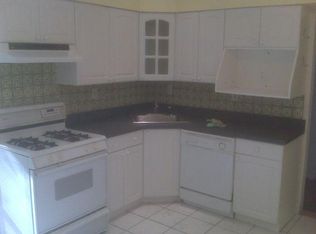 6-8 Remick Ter, Newton, MA 02458