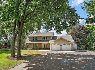 6285 Butterworth Ln, Hamel, MN 55340