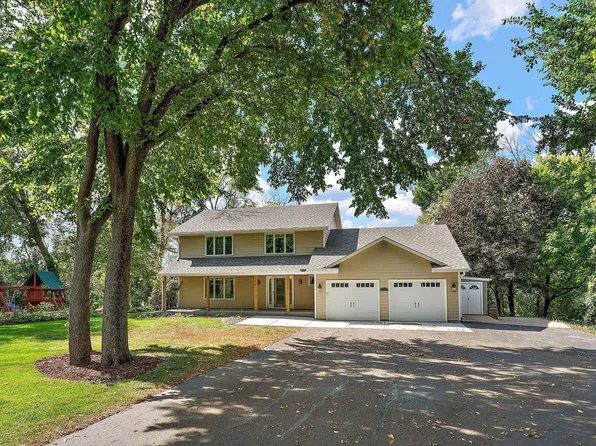 6285 Butterworth Ln, Hamel, MN 55340
