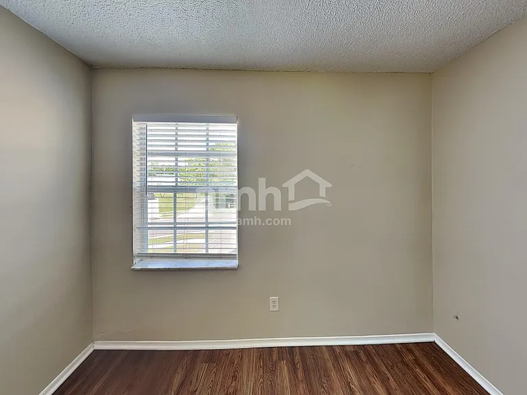 317 Morning Creek Cir — Photo 12