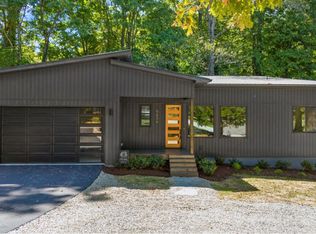 5636 Magazine Rd, Knoxville, TN 37920