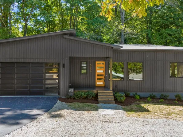 5636 Magazine Rd, Knoxville, TN 37920