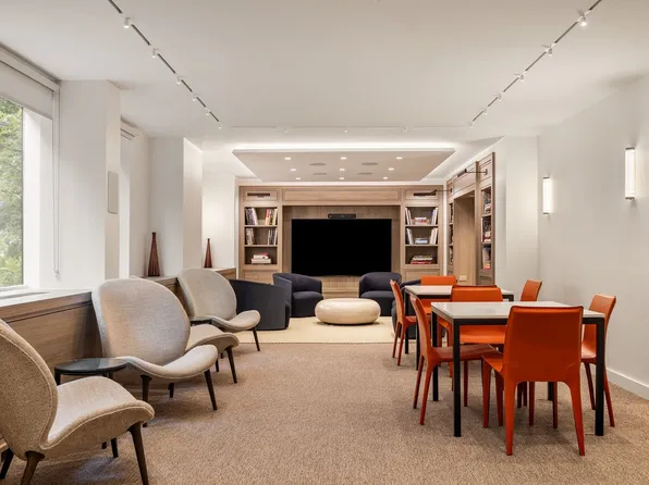 333 Rector Place image 22 of 25