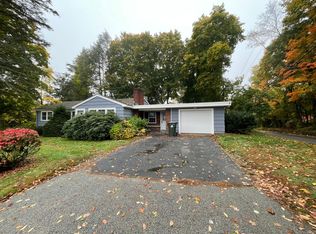 5 Holm St, Marlborough, MA 01752