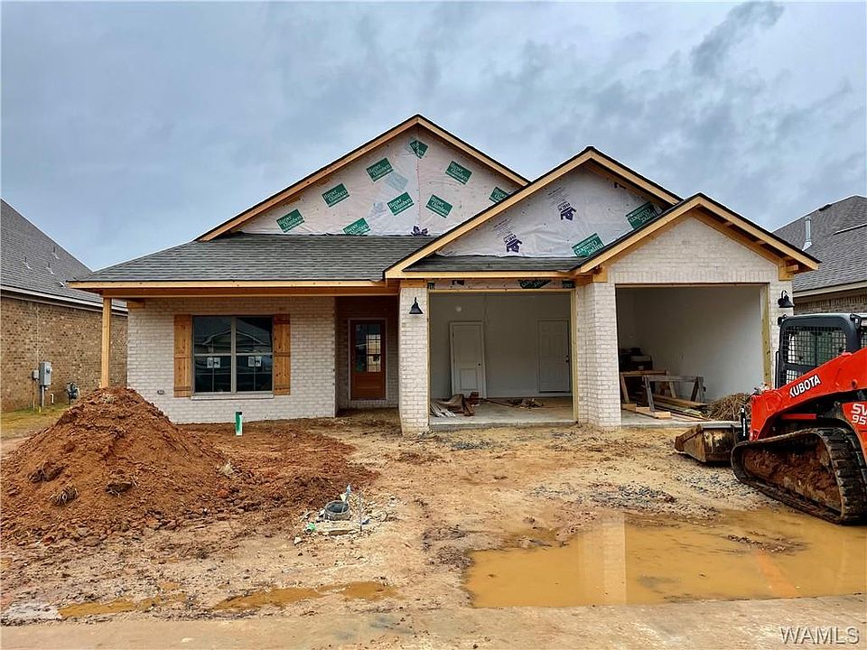 1st image of 13771 Highland Pointe Dr