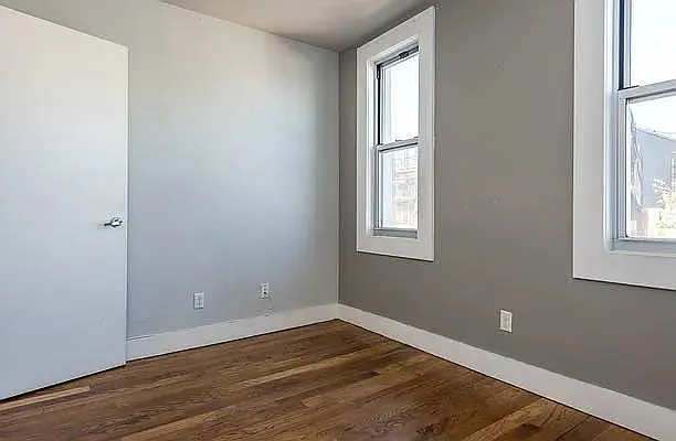 Rented by Rentopia | media 57