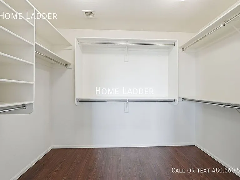 5623 E Dionysus Dr — Photo 20