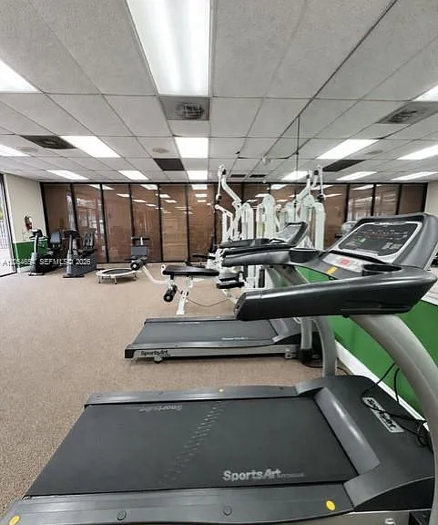 4205 N University Dr #303 — Photo 12