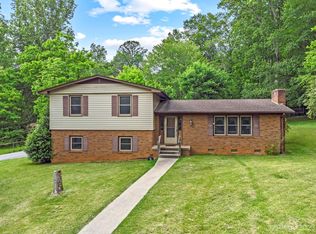 3 Monte Vista Cir, Candler, NC 28715