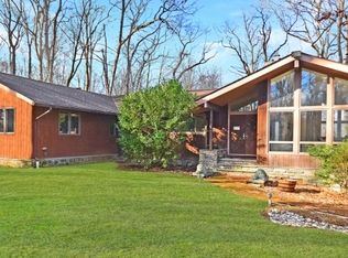 53 Parlin Ln, Watchung, NJ 07069