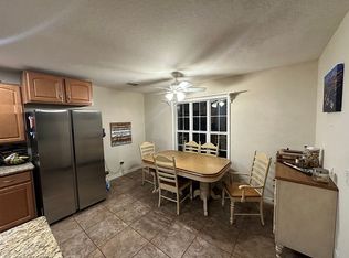 22808 State Road 19, Howey In The Hills, FL 34737