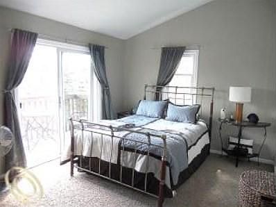 3rd image of 238 Peninsular Ave