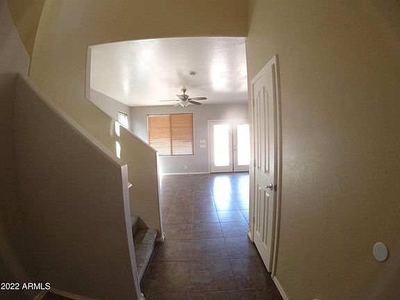 4th image of 9812 E Escondido Ave