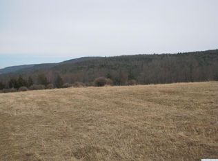 Brooks Dr, Fulton, NY 12122
