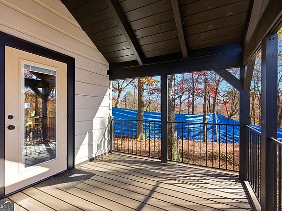 5th image of 527 Saunders Rd Lot 19