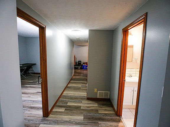 5th image of 39 Green Pointe Dr #6Y2