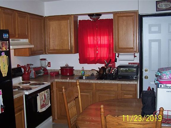 5th image of 665 Hudson St