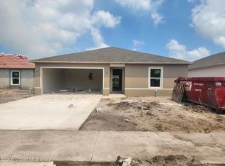 819 Alminar Ave SE, Palm Bay, FL 32909
