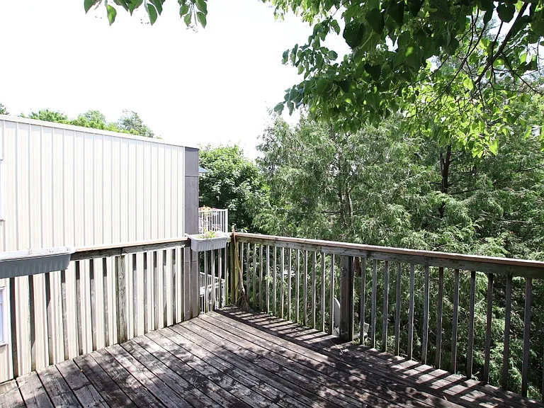 554 McLeod St #3 — Photo 10
