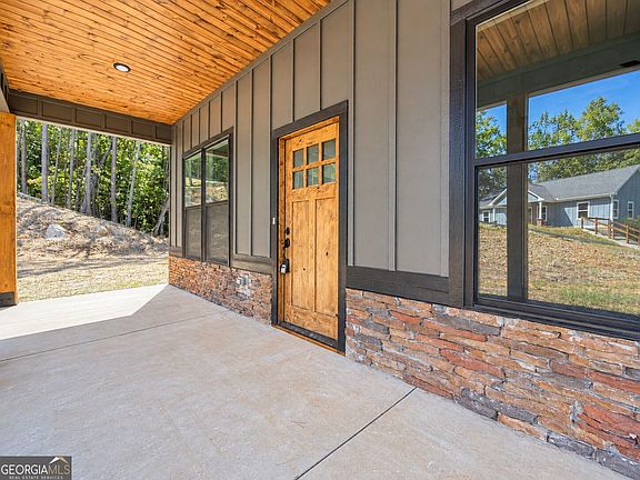 4th image of 232 Sautee Ridge Rd