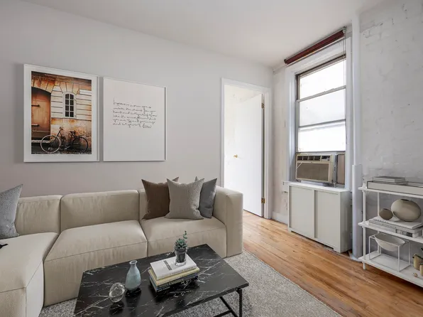 512 East 13th Street image 1 of 16