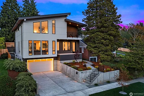 3606 32nd Ave W Photo 1