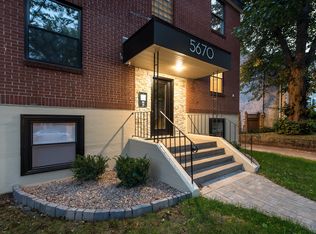 5670 Inglis St #8, Halifax, NS B3H 1K3