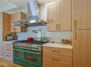 6823 Chiswick Dr, Chattanooga, TN 37421