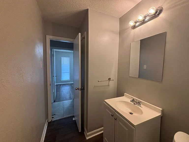 3710 Dorado Cv — Photo 23