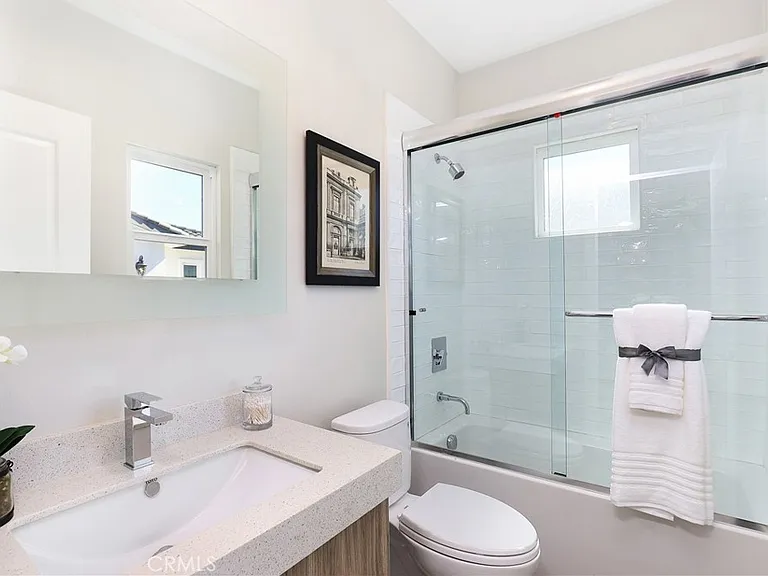 1 Spyglass Ave — Photo 45