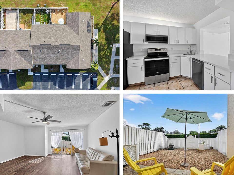 1st image of 212 Foxtail Drive #G