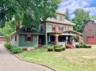 11073 Edinboro Rd, Mc Kean, PA 16426