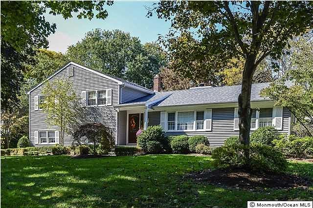 1st image of 90 Basswood Ct