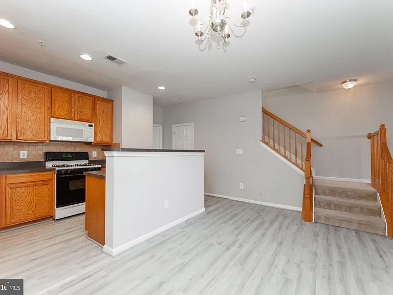 5039 Anchorstone Dr #5039 — Photo 10