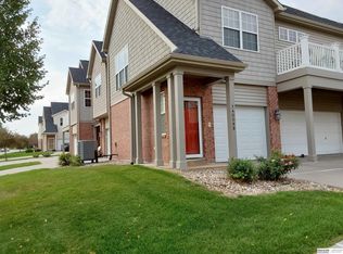 14008 Tregaron Ridge Ave APT B, Bellevue, NE 68123