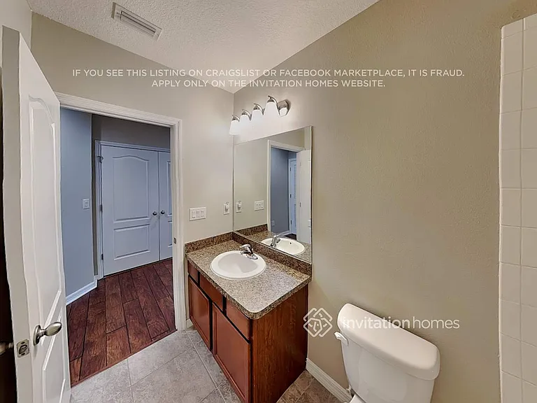 10423 Orchid Mist Ct — Photo 14