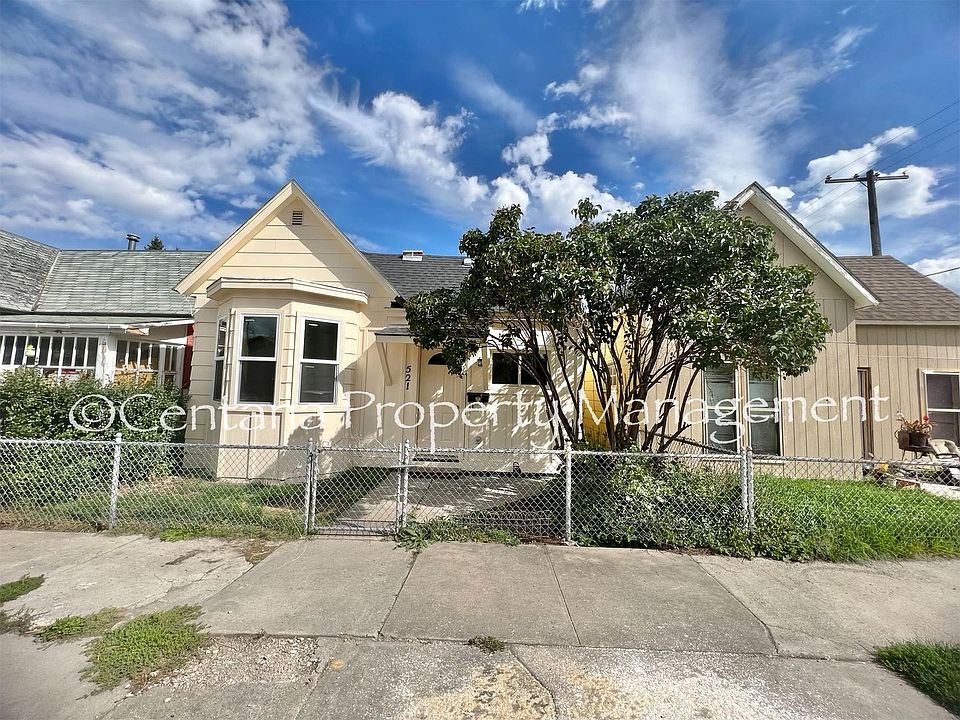 1st image of 521 Birch St
