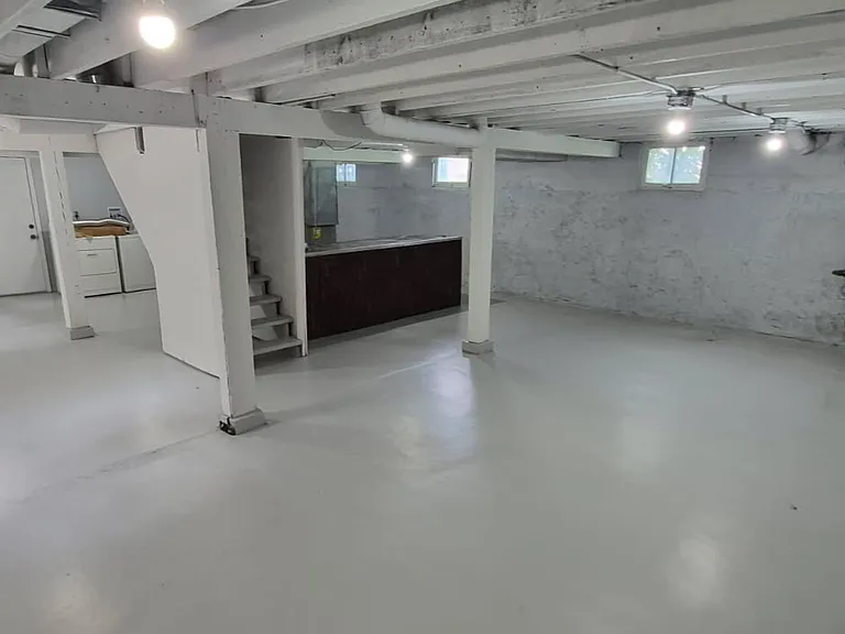 1016 Prairie St — Photo 17