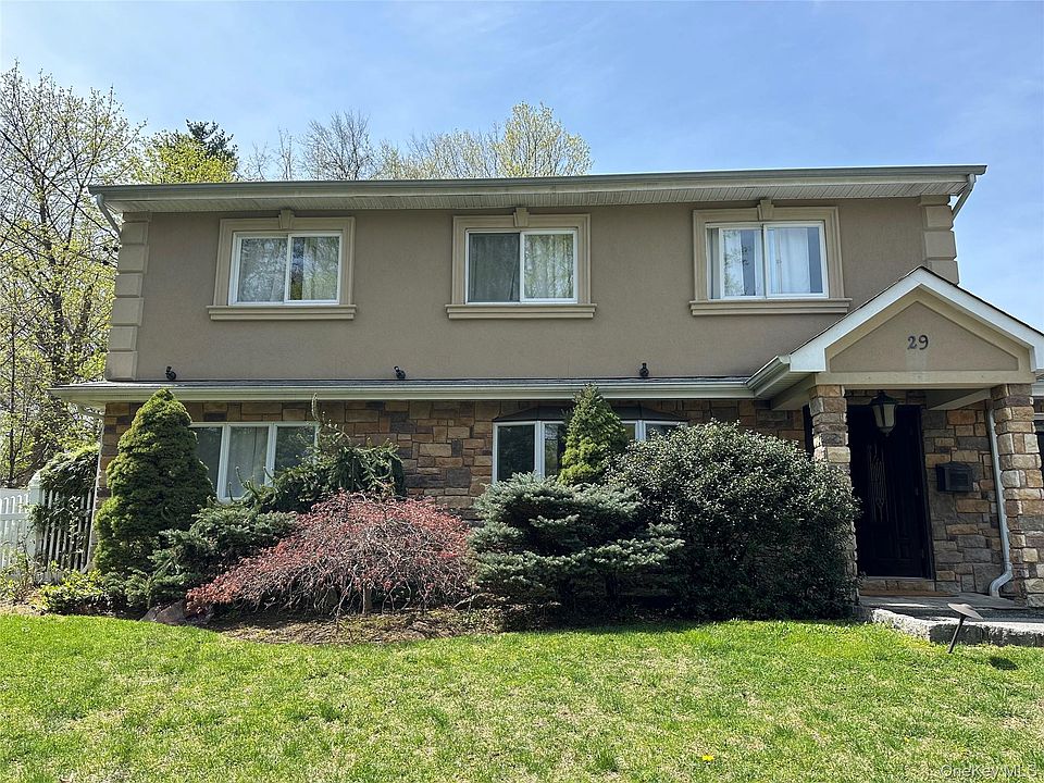 1st image of 29 Wilton Rd