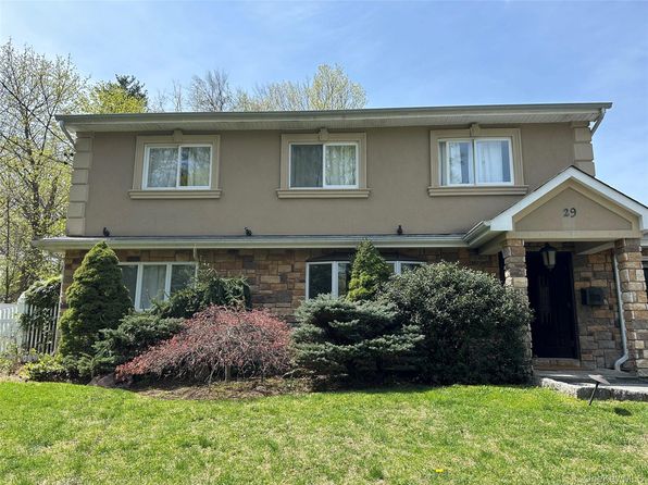 29 Wilton Rd