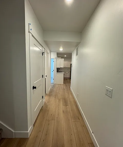 144 W Birds Eye Ln — Photo 13