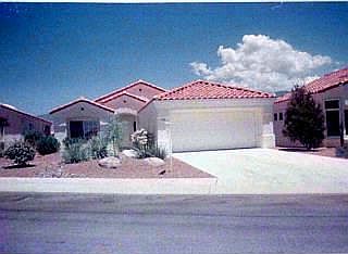 1st image of 13982 N Cirrus Hill Dr #0