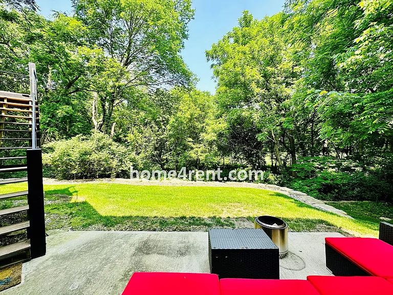12648 S Hallet St — Photo 66