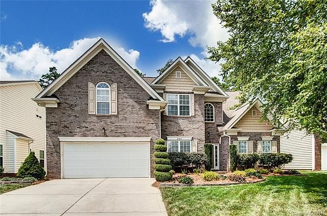 1st image of 204 Mary Caroline Springs Dr