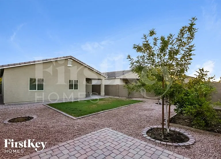 4085 W Coles Rd — Photo 14