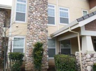 9684 Coney Island Cir, Elk Grove, CA 95758