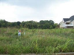 2nd image of 17 Gilreath Trl
